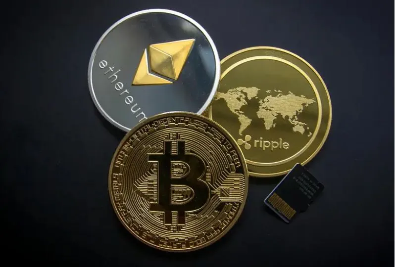 inquiry-team-begins-investigation-over-bridge-slab-collapse-in-khannagar