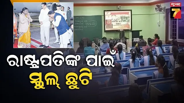 child-born-in-night-having-this-nature