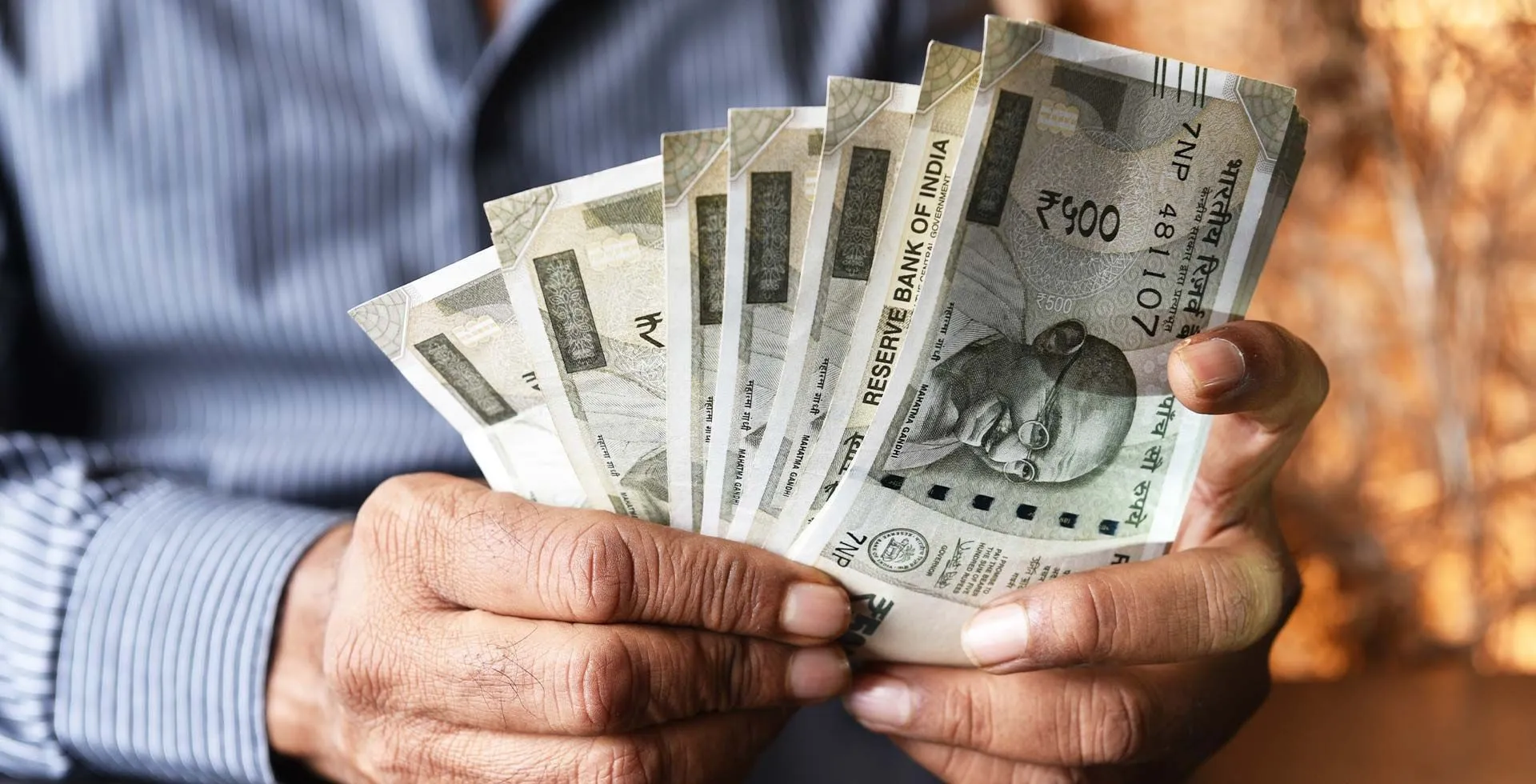 cyclone-gulab-to-be-effect-odisha-and-andhra-pradesh