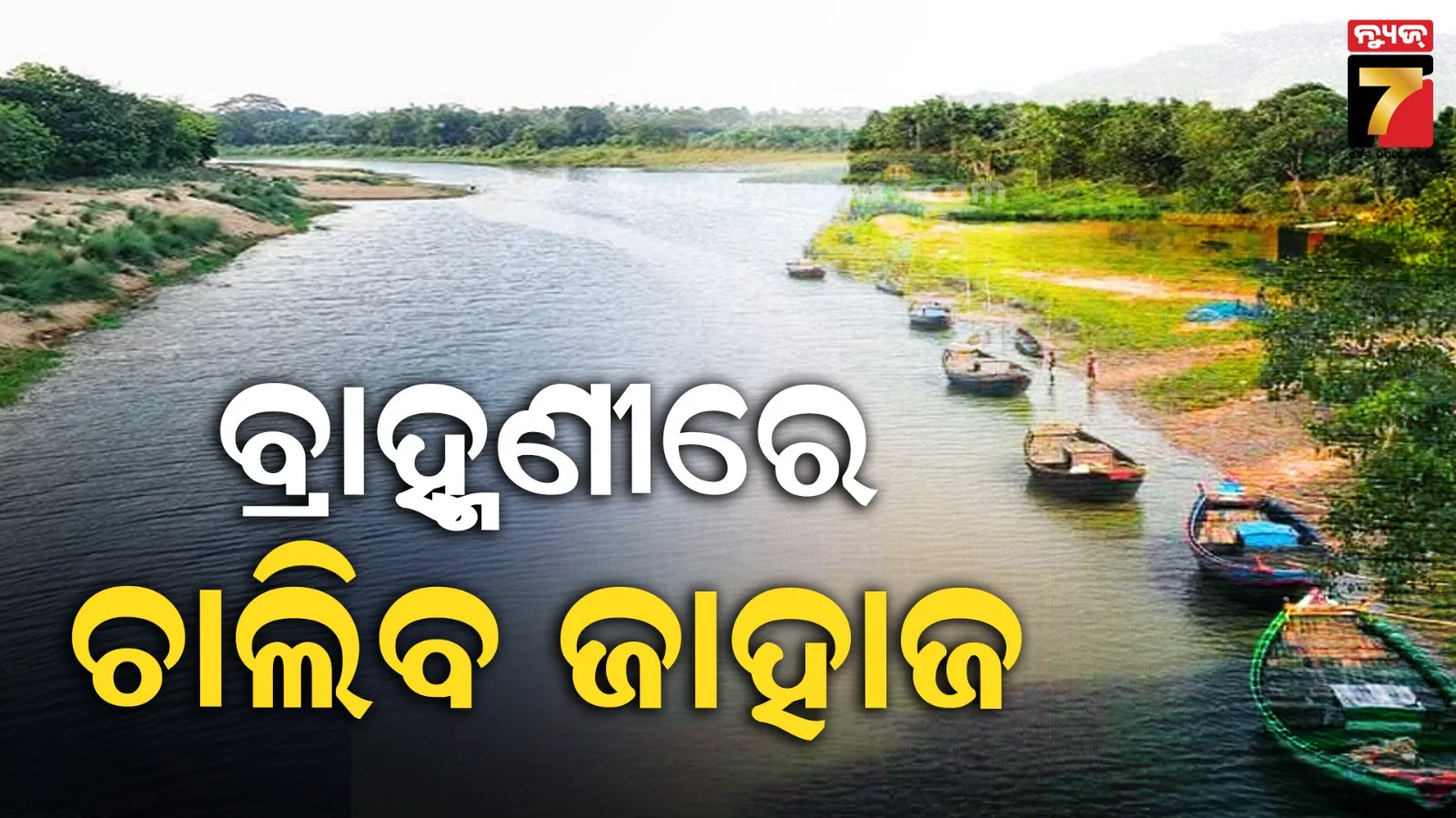 dharmendra-pradhan-to-be-crisis-remover-in-karnataka-bjp-central-leadership-based-on-experience-and-experience