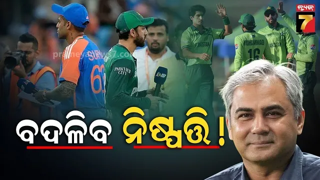 irans-big-warning-to-oil-rich-allies-of-us