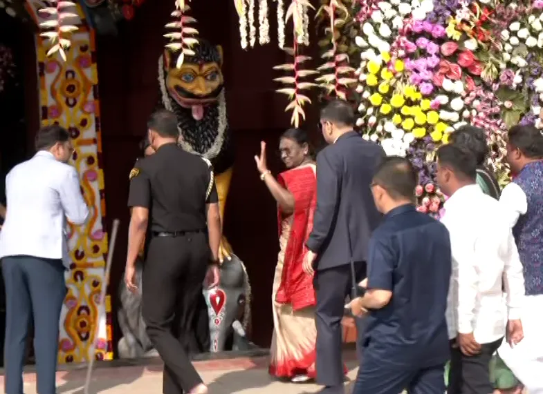 bhadrak-maninagar-people-were-devastated-by-rain-water