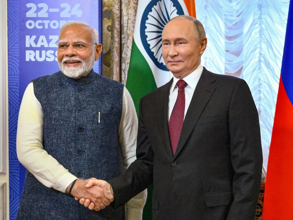 former-mla-sadhu-nepak-resign-from-congress