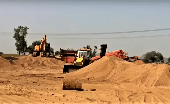 accused-killed-after-getting-agitated-over-carrom-game