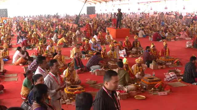 telangana-has-stopped-screening-domestic-passengers