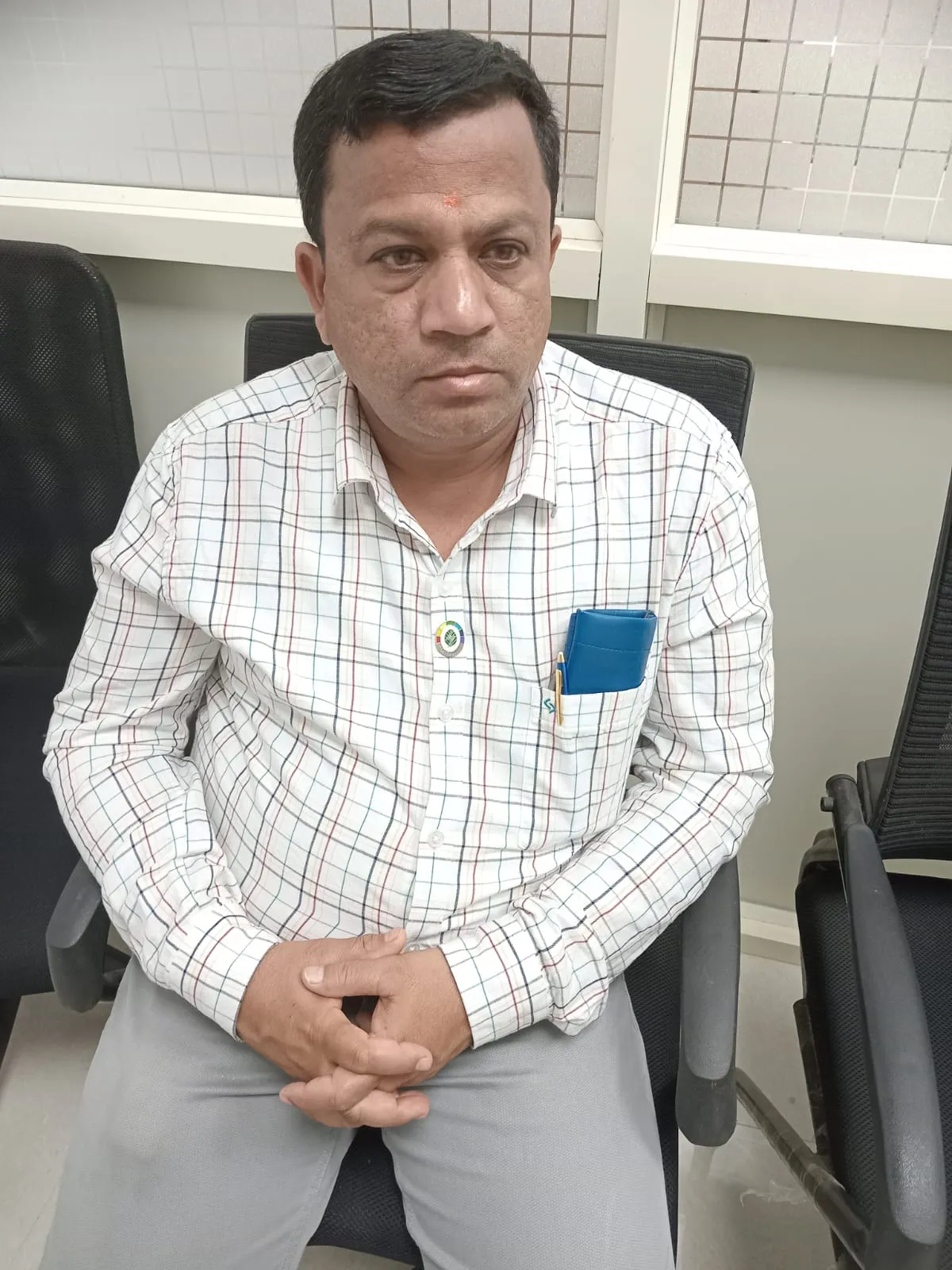 saraswati-puja-date-controversy-resolved