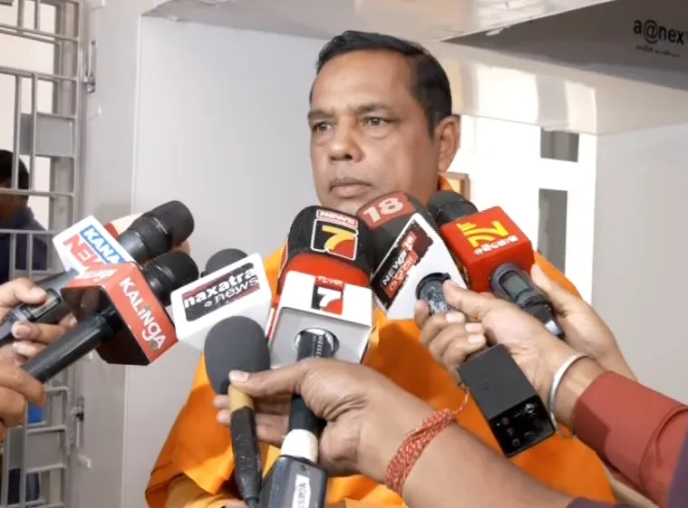 Babu Singh