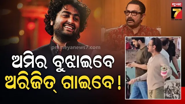 kohli-needs-five-sixes-to-surpass-record-most-sixes-in-ipl-