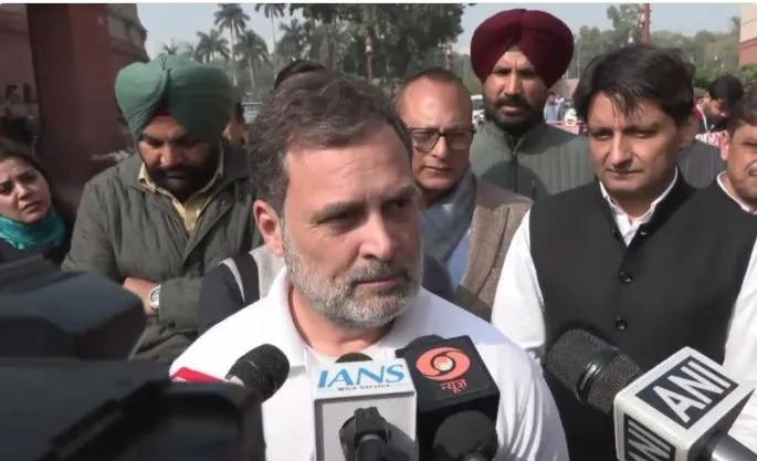 what-will-rbi-do-with-out-of-circulation-currency