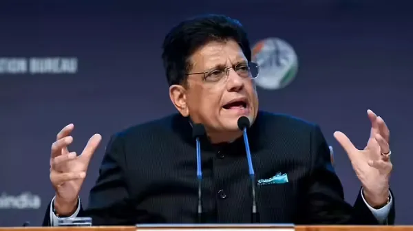 hanging-dead-body-found-in-kendrapara