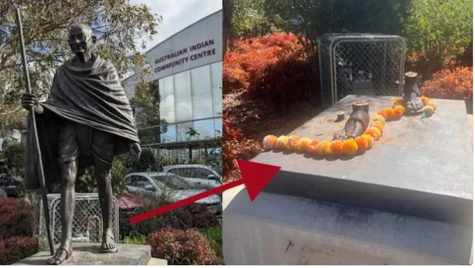 rain-continuning-in-bbsr-and-many-places-of-odisha