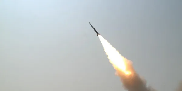 jabalpur-muslim-man-converts-hindu-marries-pahalgam-attack