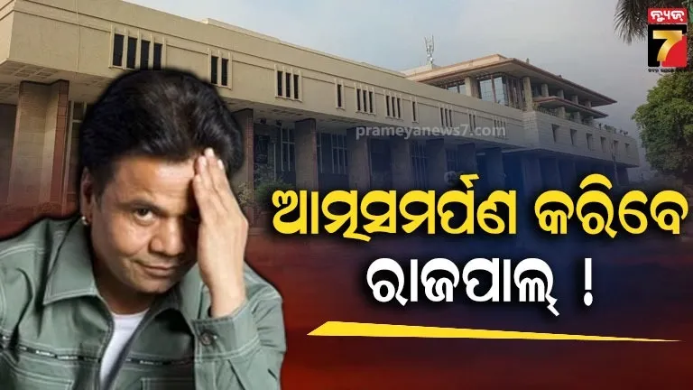 conman-sukesh-chandrasekhars-cell-raided-luxury-items-found-cctv-footage