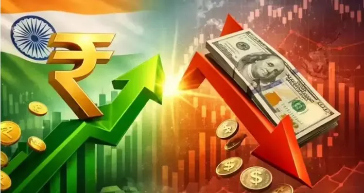 death-toll-climbs-to-10-curfew-in-place-amid-reports-of-looting