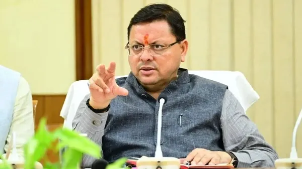 krupaluji-university-bill-passed-in-bidhansabha