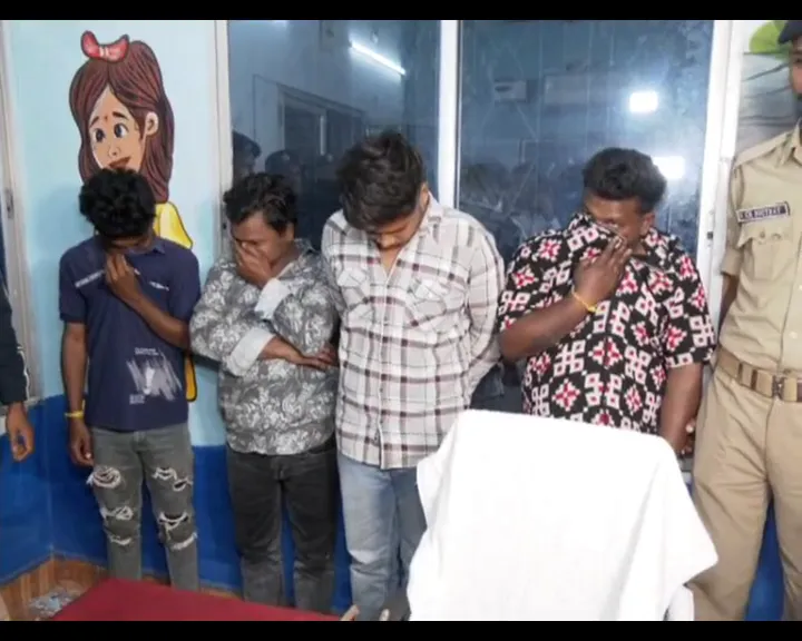 muhammad-yunus-led-bangladesh-interim-government-announces-portfolios-