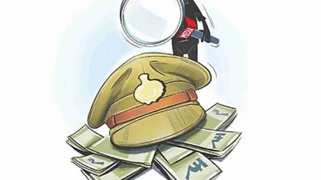 6-died-in-last-10-days-in-malkangiri