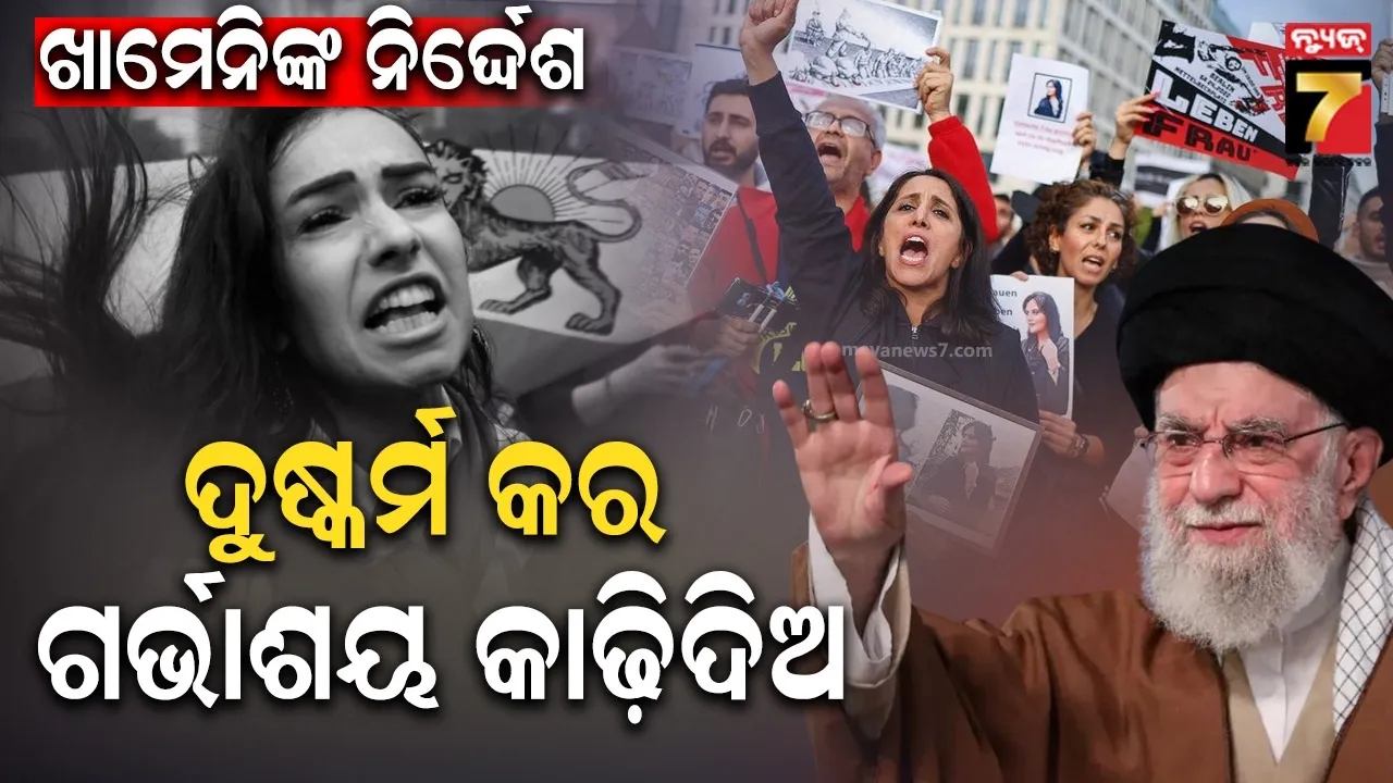 priyanka-gandhi-in-police-custody