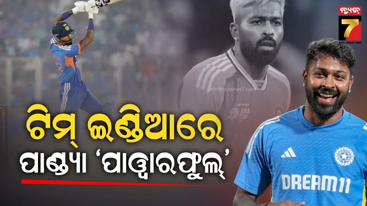 11-mruta-in-afaganisthan