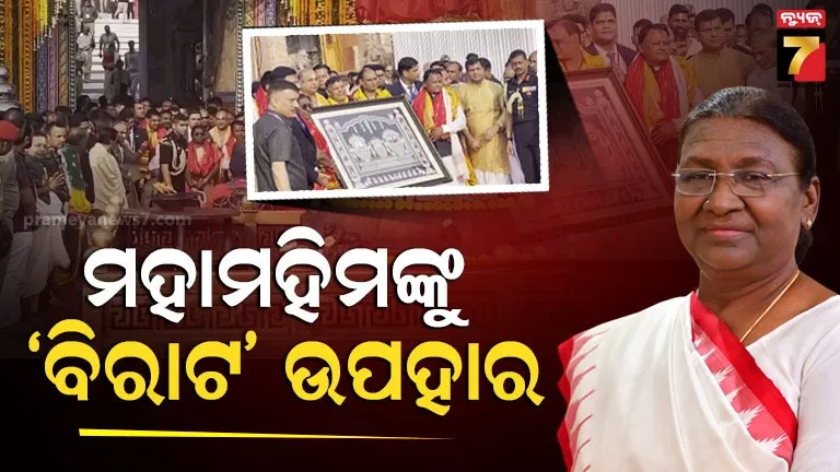 priyanka-to-leave-glamour-world-said-nick