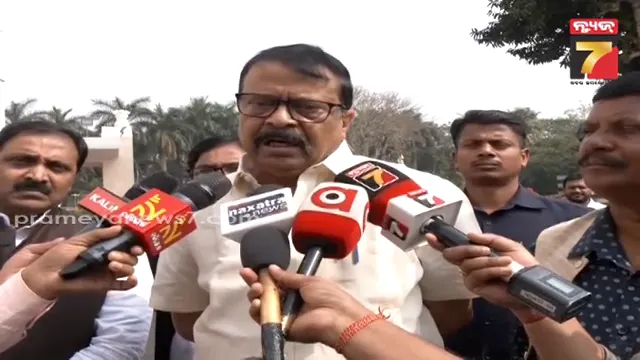 chief-secretary-inform-about-fani-aftermath-with-union-cabinet-secretary