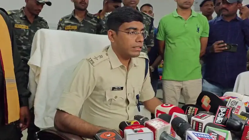 up-bjp-state-president-swantantra-dev-singh-tested-corona-positive