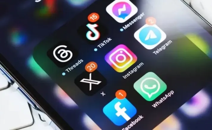 konarka-mohastav-start-from-today