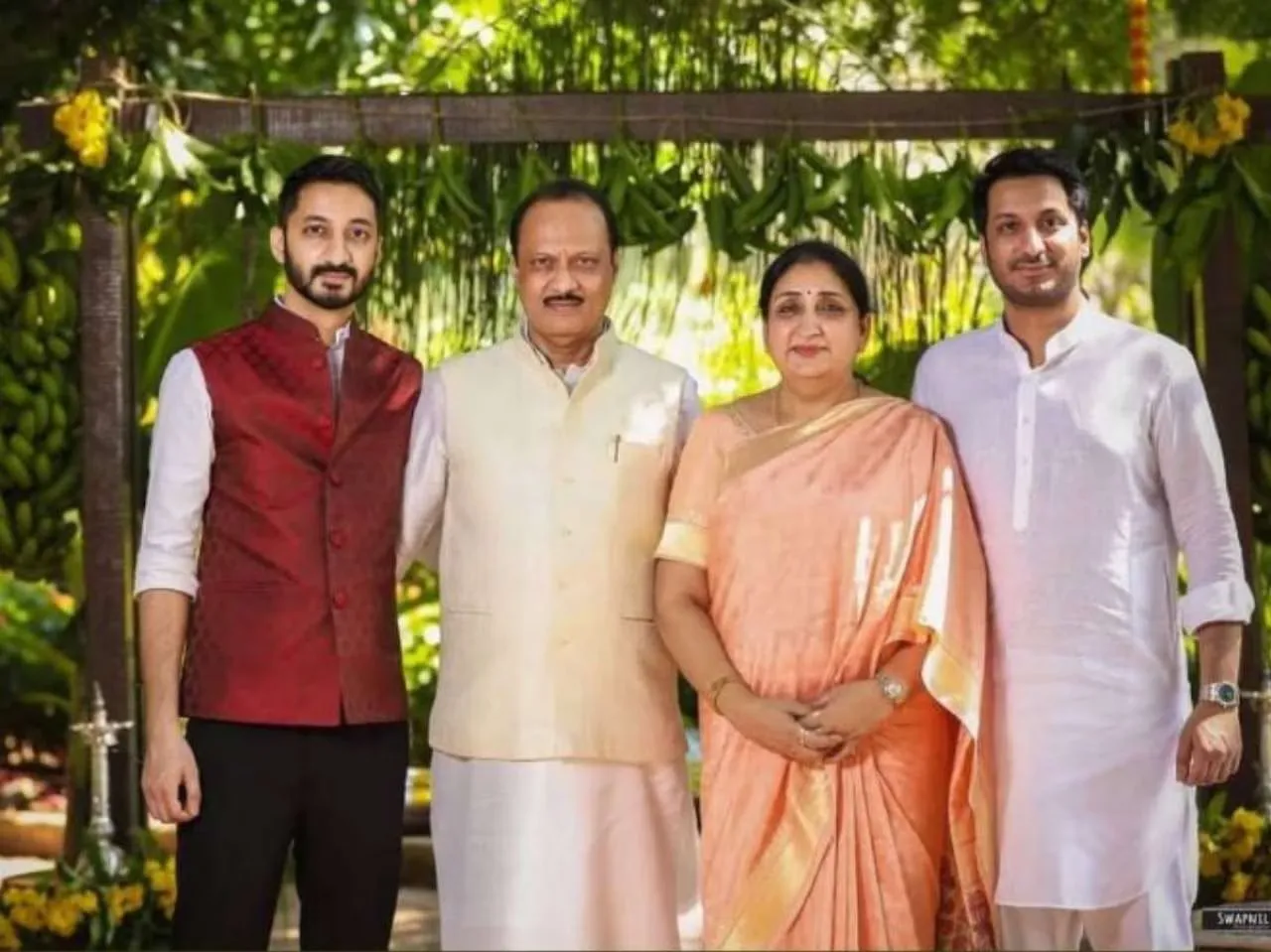 these-5-rules-from-lpg-to-upi-will-be-changed-from-february-1