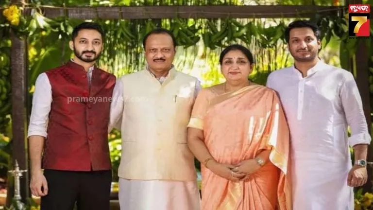 no-electric-supply-to-villages-in-malkangiri-dist