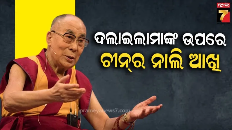 varun-confirm-sonakshi-and-zaheer-relationship-says-blockbuster-couple