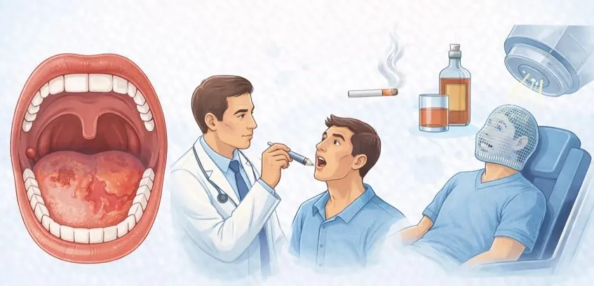 man-forgetting-the-past-20-years