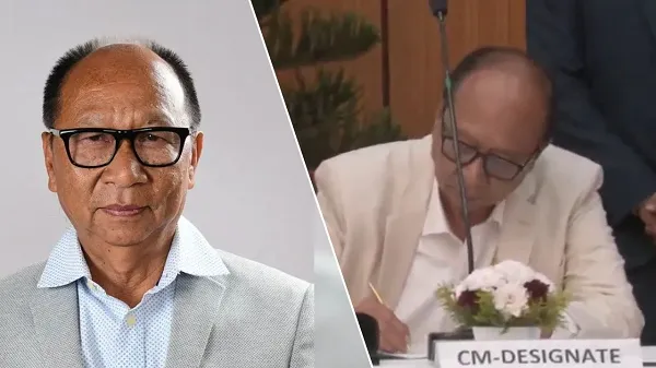 an-interstate-cyber-spamer-arrested-by-berhampur-police