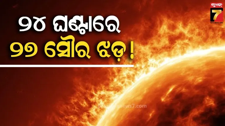 thousands-of-police-officers-are-making-personal-and-family-sacrifices-against-covid-16