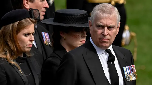 hoteliers-grandson-arrested-in-gold-smuggling-case-was-friends-with-ranya-rao