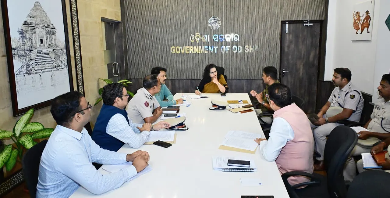 elder-man-dies-of-wall-collapse-in-balasore