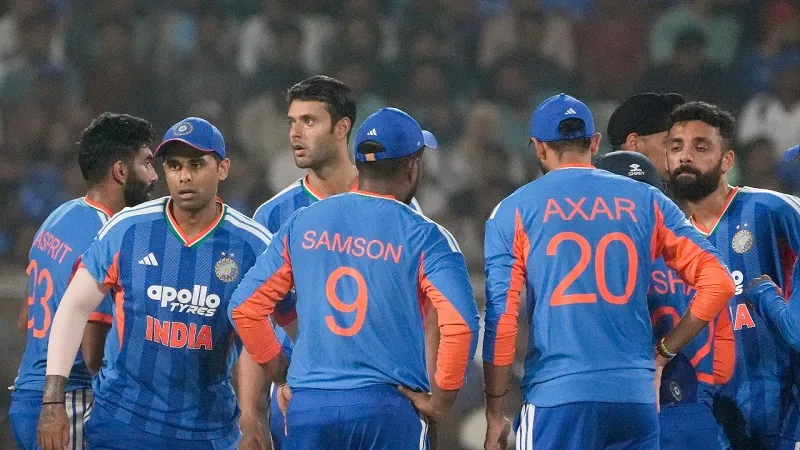 bombing-incident-in-nayagarh