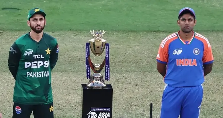 champions-trophy-team-india-dropped-11-catches-in-tournament