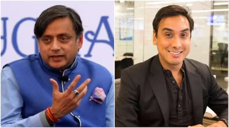 student-died-and-one-injured-in-nilagiri-accident