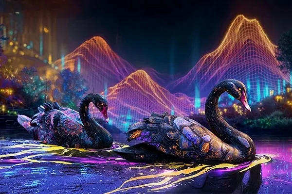 --isro-achieves-historic-spadex-satellite-de-docking