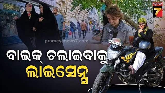 suprem-court-judge-d-y-chandrachud-infected-by-covid