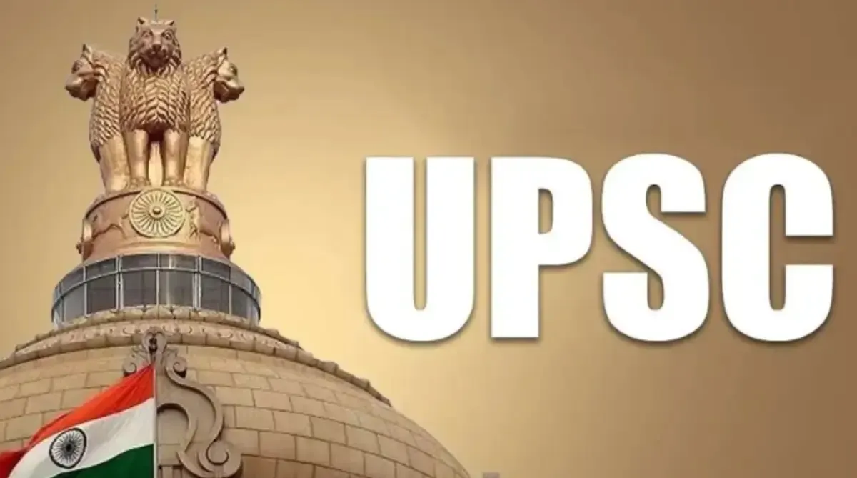 after-eci-order-team-thackerays-party-name-choices