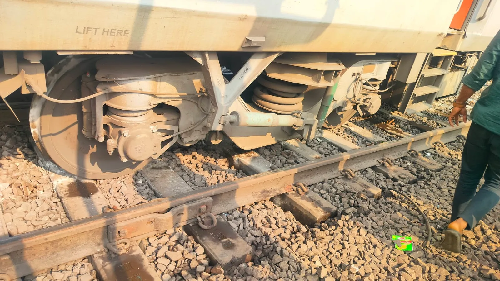 one-death-and-one-serious-by-turns-over-of-tractor-at-g-udaygiri