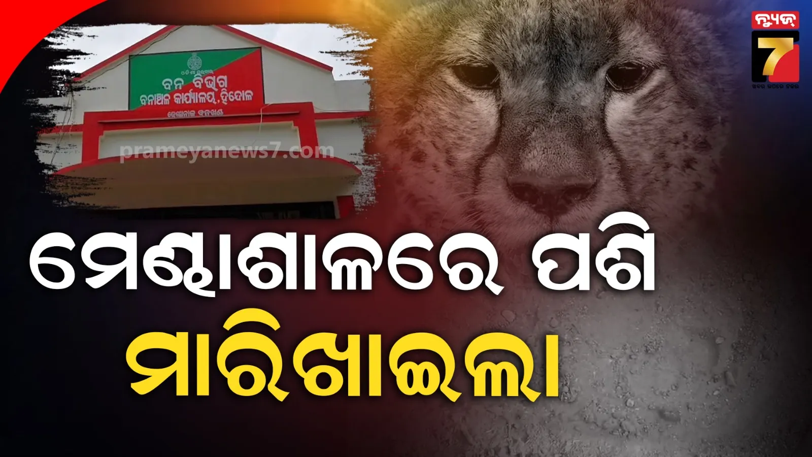 salman-khan-shooting-set-man-threatened-on-lawrence-name