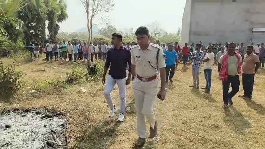 pregnant-woman-in-burla-vimsar-tested-corona-positive