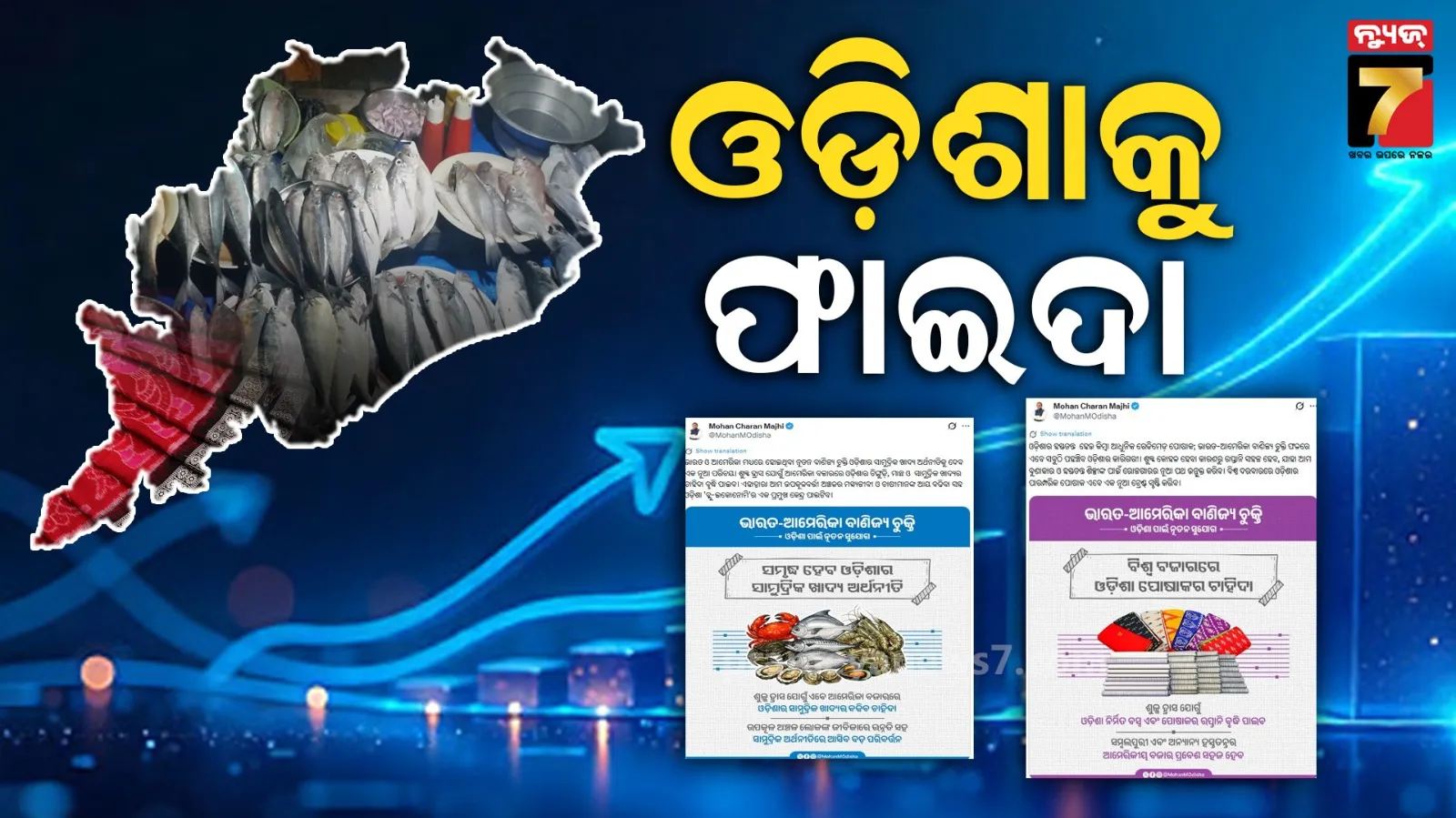 home-guard-mruta-in-durghatana-in-chandikhol