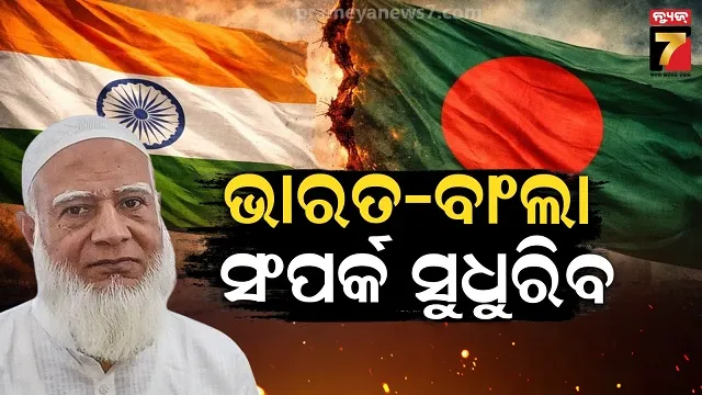 4-killed-one-injured-as-car-crashes-into-truck-at-cuttack-chandbali-road-anantapur