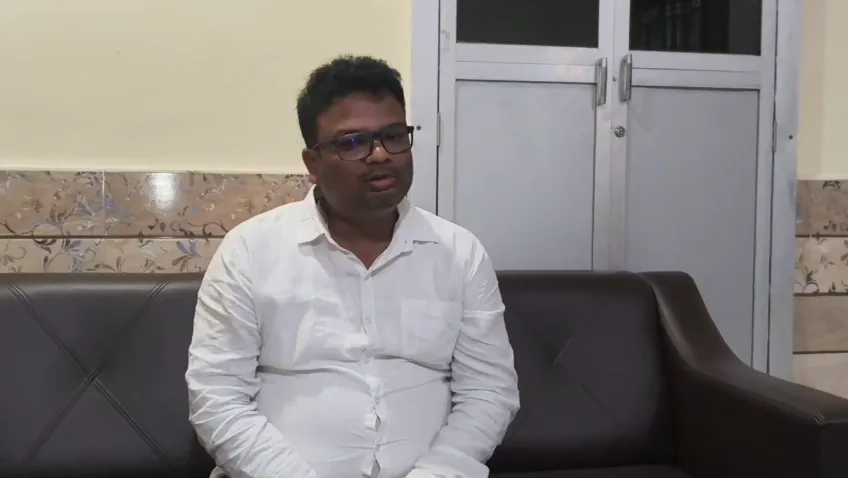 awareness-programme-on-world-cancer-day-students-joined-