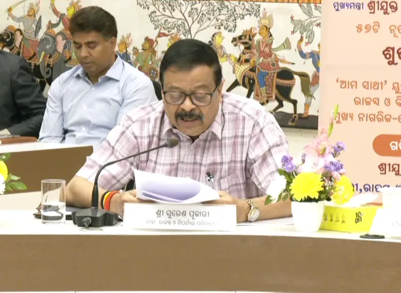 amazon-prime-video-mobile-edition-on-just-89-rupees