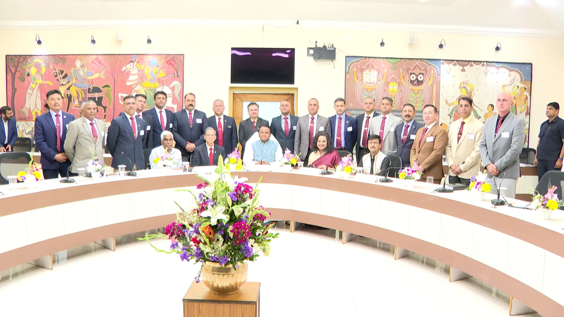 indian-air-force-to-get-16-more-rafale-by-april-2021