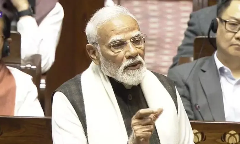 odia-boy-pravas-deadbody-arrives-bhubaneswer-in-special-flight